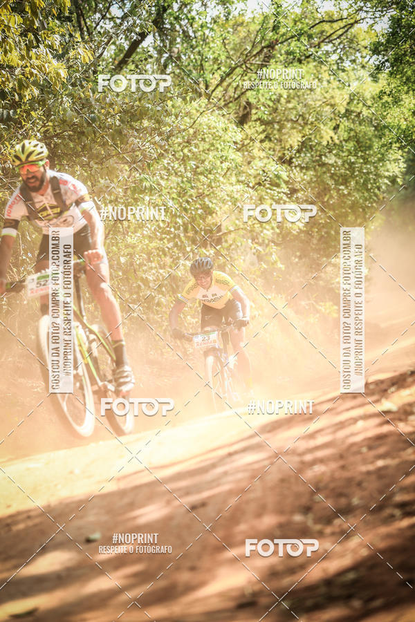 Compre suas fotos do eventoBig Biker - Super Edition Alfenas MG no Fotop