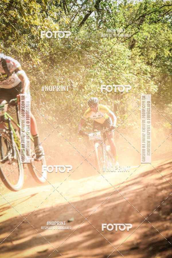 Compre suas fotos do eventoBig Biker - Super Edition Alfenas MG no Fotop