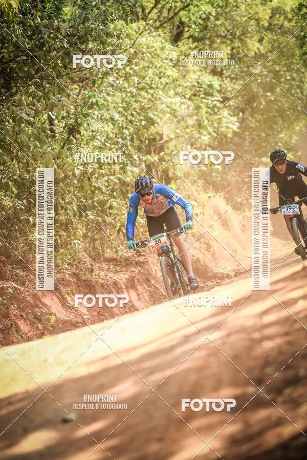 Compre suas fotos do eventoBig Biker - Super Edition Alfenas MG no Fotop