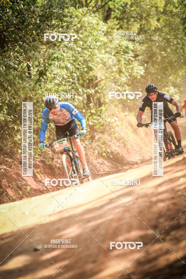 Compre suas fotos do eventoBig Biker - Super Edition Alfenas MG no Fotop