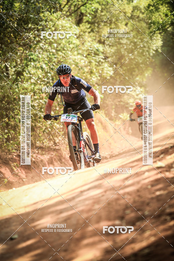 Compre suas fotos do eventoBig Biker - Super Edition Alfenas MG no Fotop