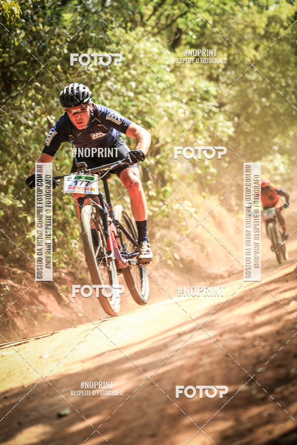 Compre suas fotos do eventoBig Biker - Super Edition Alfenas MG no Fotop