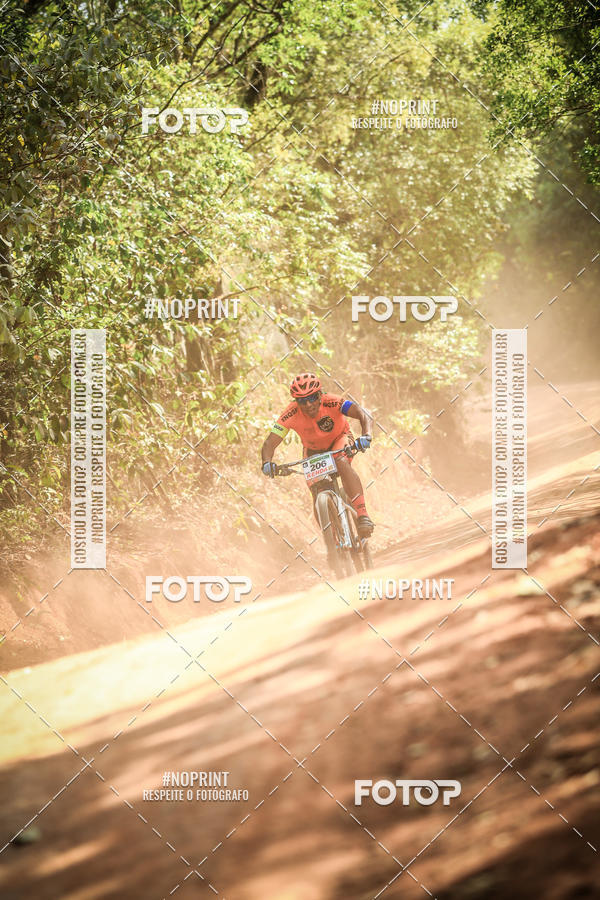 Compre suas fotos do eventoBig Biker - Super Edition Alfenas MG no Fotop