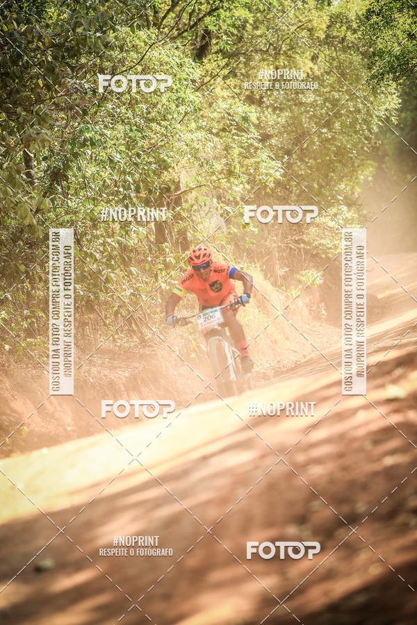 Compre suas fotos do eventoBig Biker - Super Edition Alfenas MG no Fotop