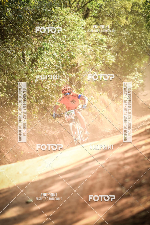 Achetez vos photos de l'vnementBig Biker - Super Edition Alfenas MG sur Fotop