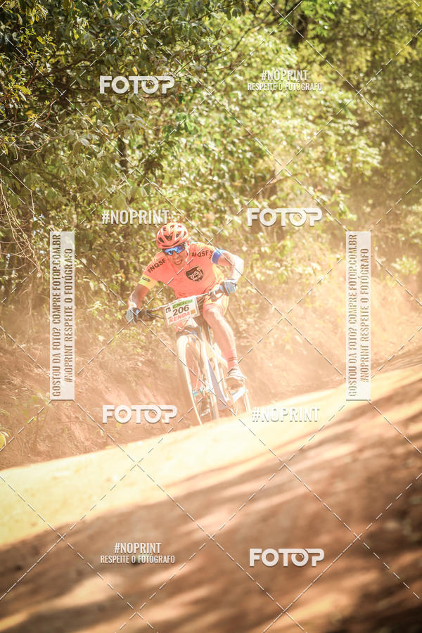 Compre suas fotos do eventoBig Biker - Super Edition Alfenas MG no Fotop