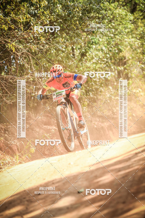 Compre suas fotos do eventoBig Biker - Super Edition Alfenas MG no Fotop