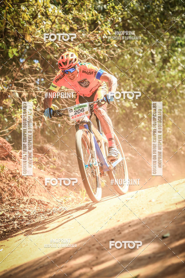 Compre suas fotos do eventoBig Biker - Super Edition Alfenas MG no Fotop