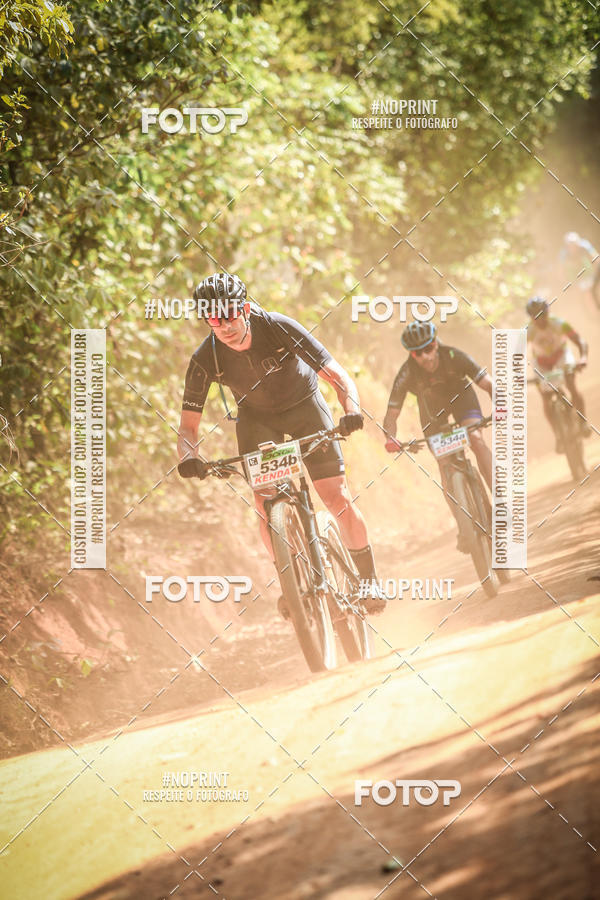 Compre suas fotos do eventoBig Biker - Super Edition Alfenas MG no Fotop