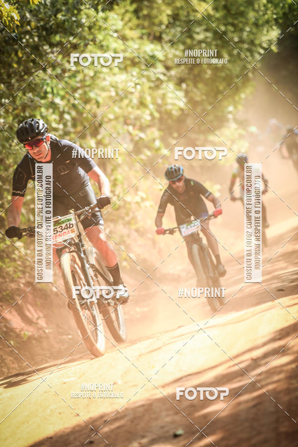 Compre suas fotos do eventoBig Biker - Super Edition Alfenas MG no Fotop