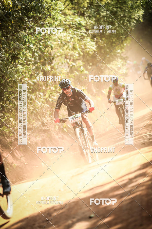 Compre suas fotos do eventoBig Biker - Super Edition Alfenas MG no Fotop