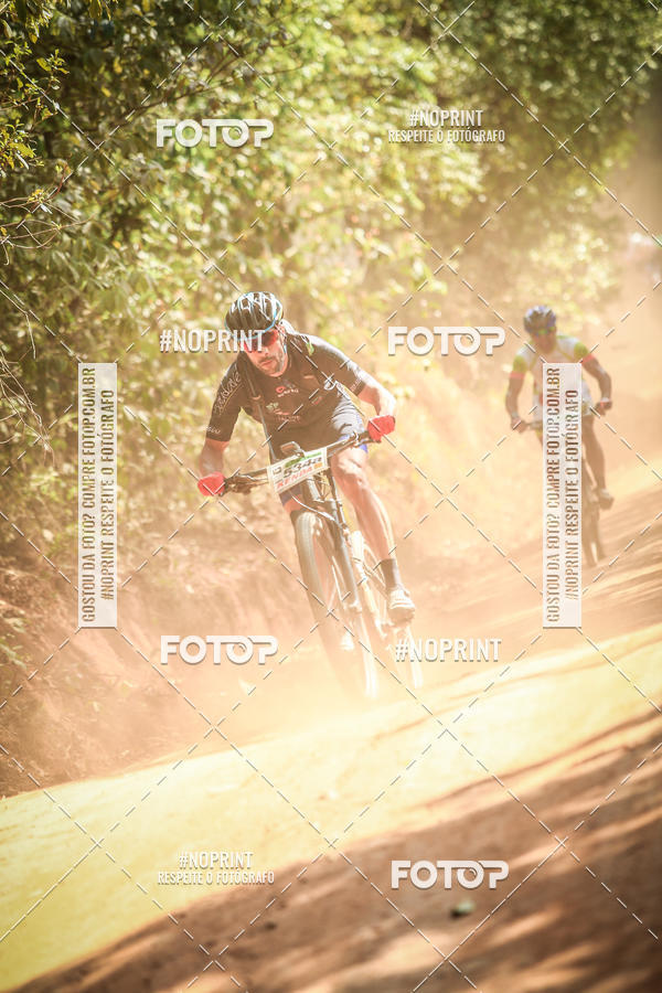 Compre suas fotos do eventoBig Biker - Super Edition Alfenas MG no Fotop