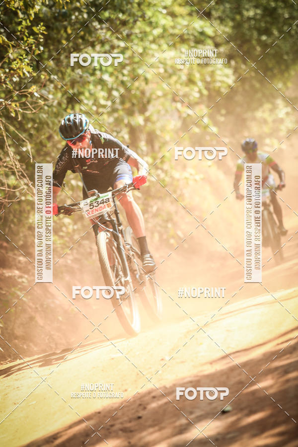 Compre suas fotos do eventoBig Biker - Super Edition Alfenas MG no Fotop