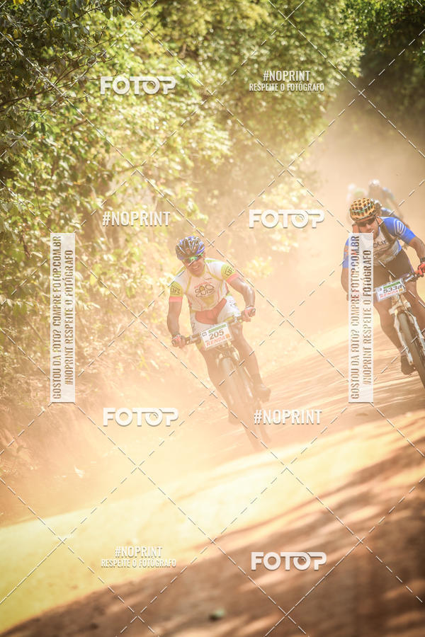 Compre suas fotos do eventoBig Biker - Super Edition Alfenas MG no Fotop