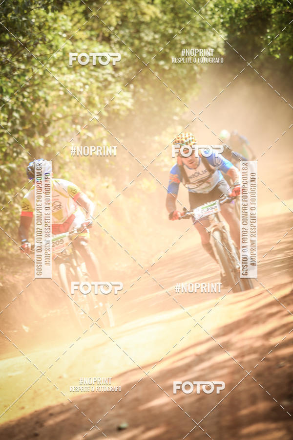 Achetez vos photos de l'vnementBig Biker - Super Edition Alfenas MG sur Fotop