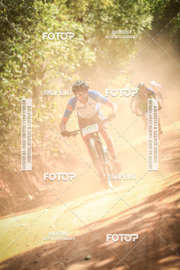 Achetez vos photos de l'vnementBig Biker - Super Edition Alfenas MG sur Fotop