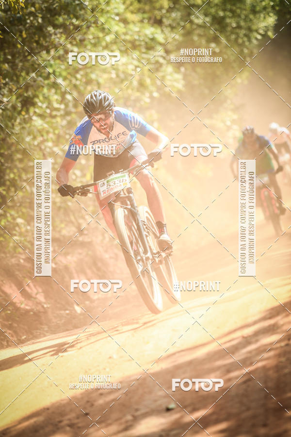 Achetez vos photos de l'vnementBig Biker - Super Edition Alfenas MG sur Fotop