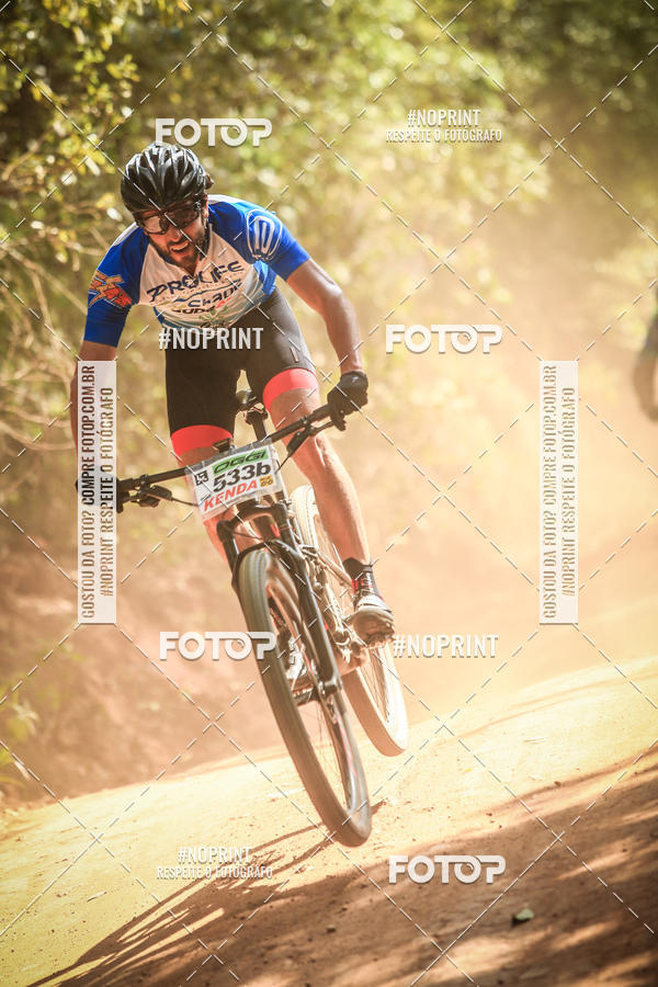 Achetez vos photos de l'vnementBig Biker - Super Edition Alfenas MG sur Fotop