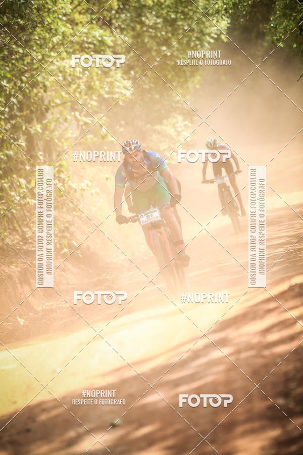 Achetez vos photos de l'vnementBig Biker - Super Edition Alfenas MG sur Fotop