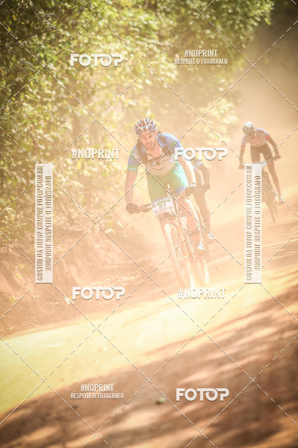 Achetez vos photos de l'vnementBig Biker - Super Edition Alfenas MG sur Fotop