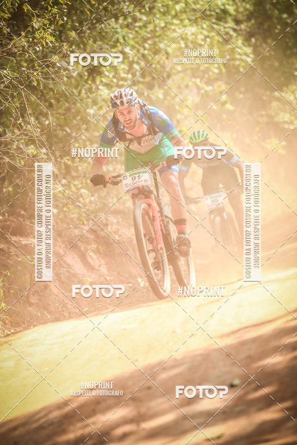 Achetez vos photos de l'vnementBig Biker - Super Edition Alfenas MG sur Fotop