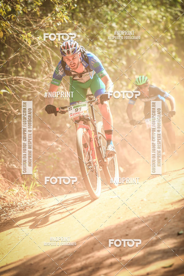 Achetez vos photos de l'vnementBig Biker - Super Edition Alfenas MG sur Fotop