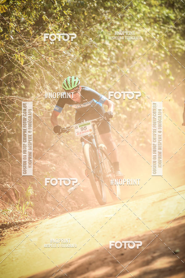 Achetez vos photos de l'vnementBig Biker - Super Edition Alfenas MG sur Fotop