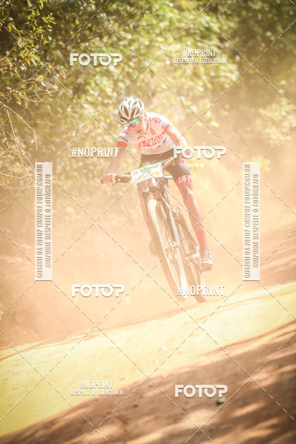 Achetez vos photos de l'vnementBig Biker - Super Edition Alfenas MG sur Fotop