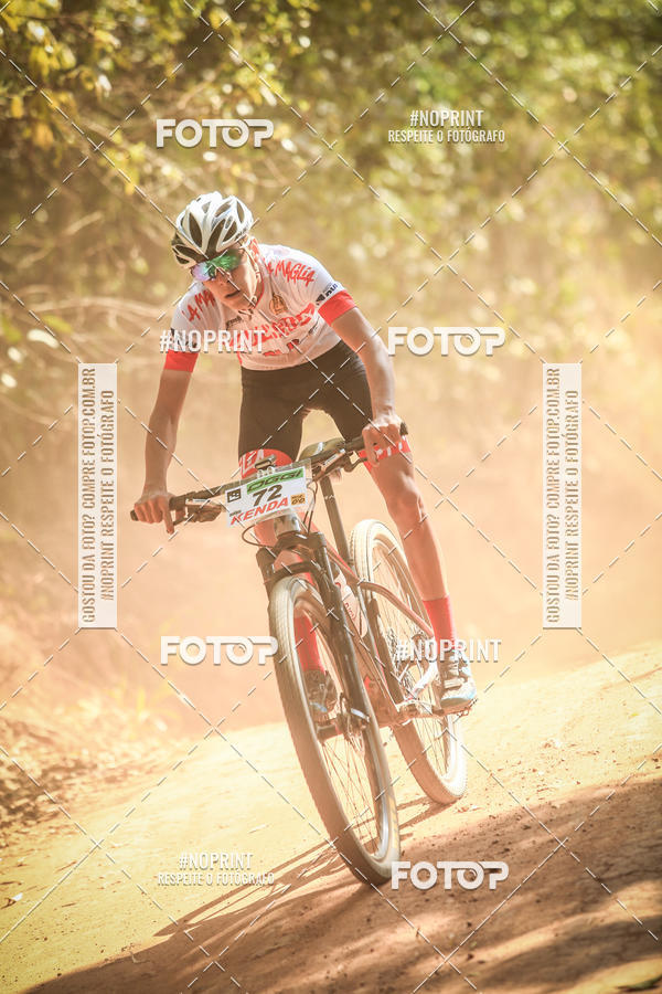 Achetez vos photos de l'vnementBig Biker - Super Edition Alfenas MG sur Fotop