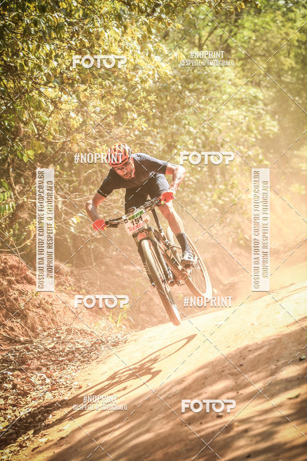 Achetez vos photos de l'vnementBig Biker - Super Edition Alfenas MG sur Fotop