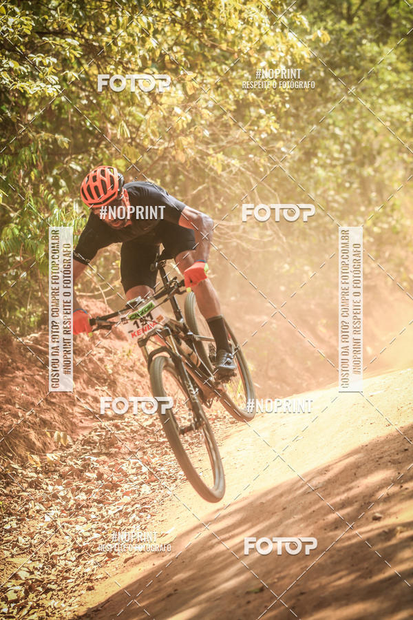 Achetez vos photos de l'vnementBig Biker - Super Edition Alfenas MG sur Fotop