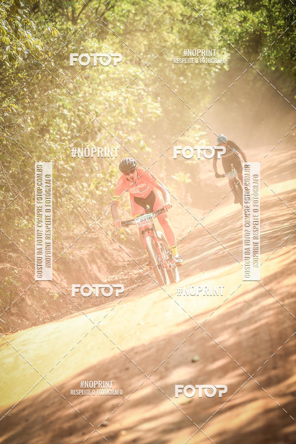 Achetez vos photos de l'vnementBig Biker - Super Edition Alfenas MG sur Fotop