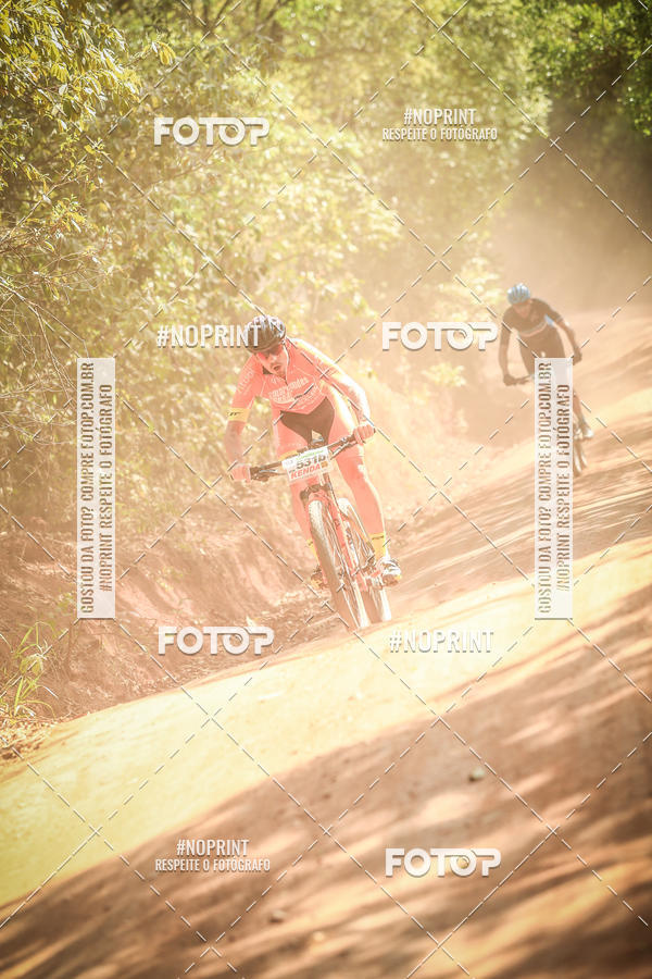 Achetez vos photos de l'vnementBig Biker - Super Edition Alfenas MG sur Fotop