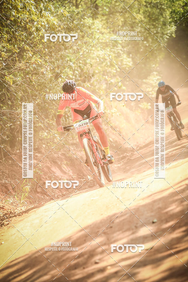 Achetez vos photos de l'vnementBig Biker - Super Edition Alfenas MG sur Fotop