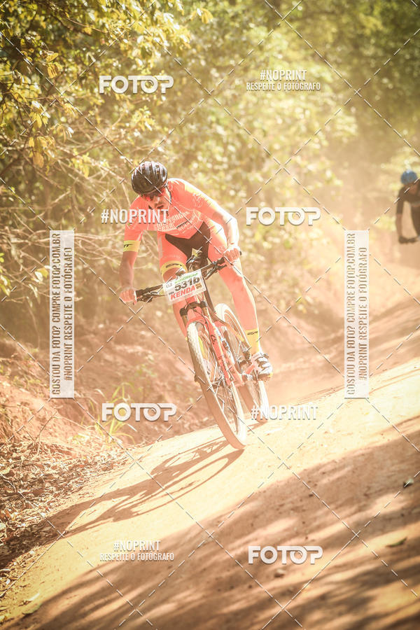 Achetez vos photos de l'vnementBig Biker - Super Edition Alfenas MG sur Fotop