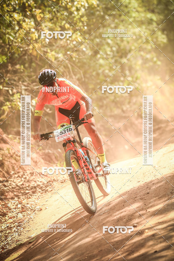 Achetez vos photos de l'vnementBig Biker - Super Edition Alfenas MG sur Fotop