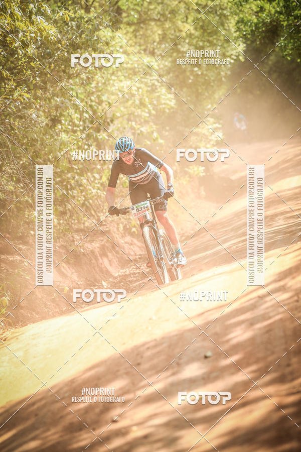 Achetez vos photos de l'vnementBig Biker - Super Edition Alfenas MG sur Fotop