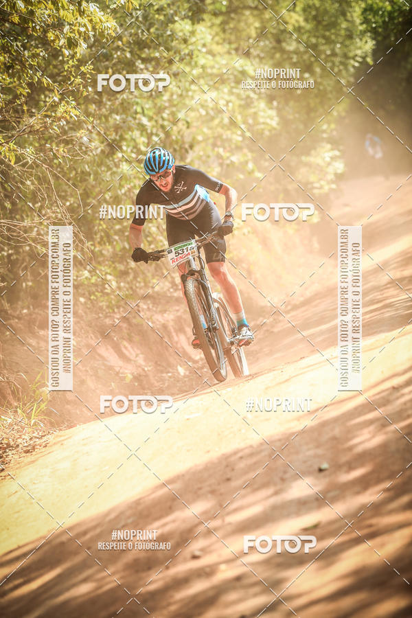 Achetez vos photos de l'vnementBig Biker - Super Edition Alfenas MG sur Fotop