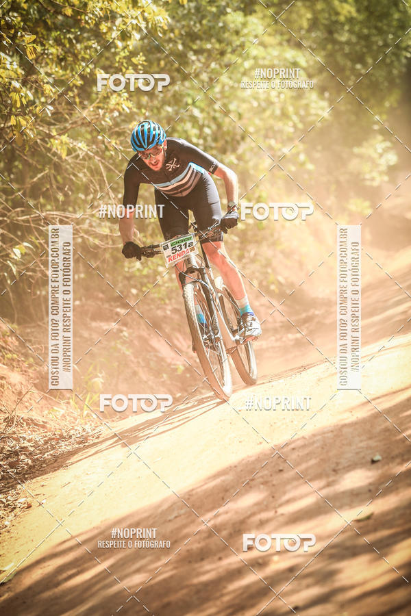 Achetez vos photos de l'vnementBig Biker - Super Edition Alfenas MG sur Fotop