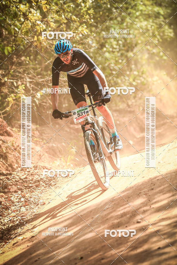 Achetez vos photos de l'vnementBig Biker - Super Edition Alfenas MG sur Fotop