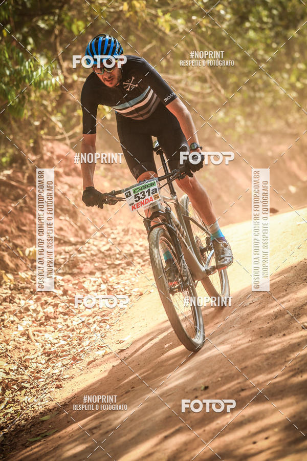 Achetez vos photos de l'vnementBig Biker - Super Edition Alfenas MG sur Fotop