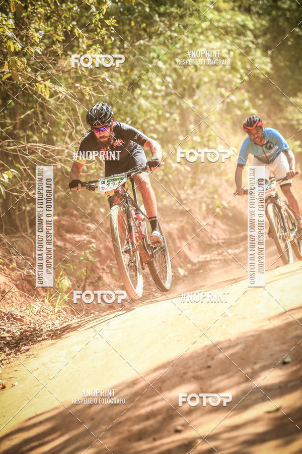 Achetez vos photos de l'vnementBig Biker - Super Edition Alfenas MG sur Fotop