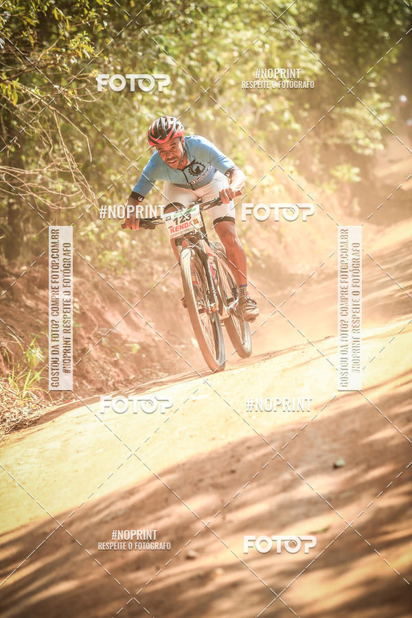 Achetez vos photos de l'vnementBig Biker - Super Edition Alfenas MG sur Fotop