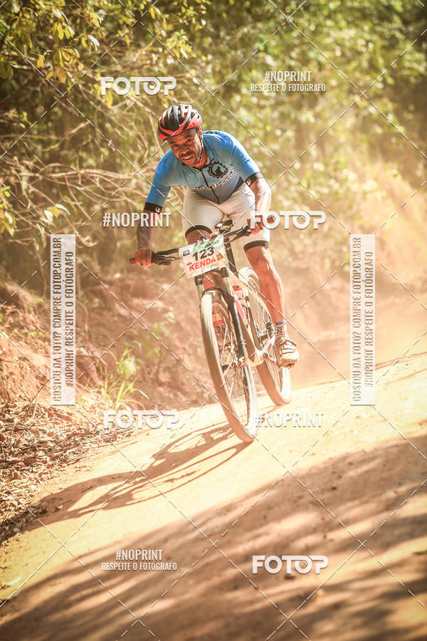 Achetez vos photos de l'vnementBig Biker - Super Edition Alfenas MG sur Fotop