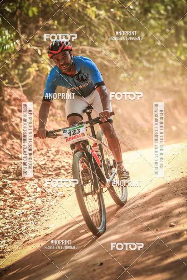 Achetez vos photos de l'vnementBig Biker - Super Edition Alfenas MG sur Fotop