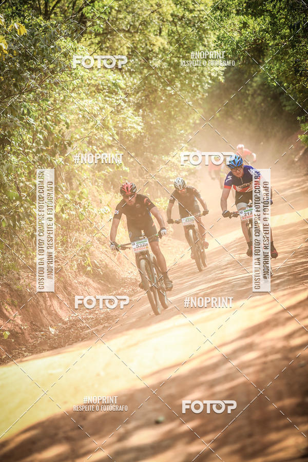 Achetez vos photos de l'vnementBig Biker - Super Edition Alfenas MG sur Fotop