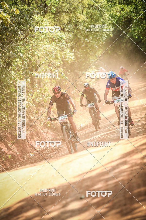 Achetez vos photos de l'vnementBig Biker - Super Edition Alfenas MG sur Fotop