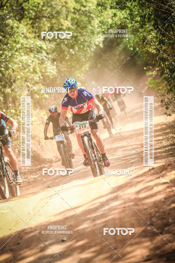 Achetez vos photos de l'vnementBig Biker - Super Edition Alfenas MG sur Fotop