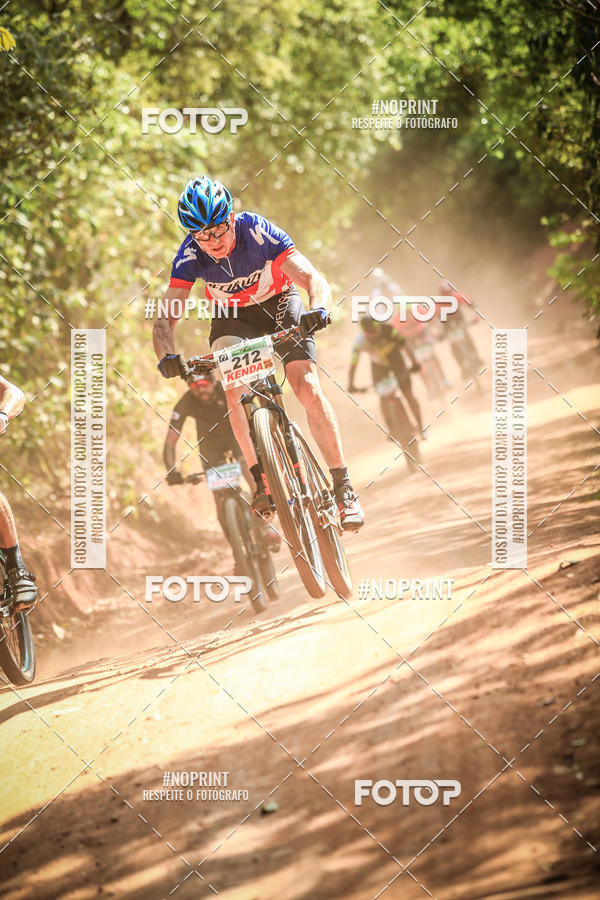 Achetez vos photos de l'vnementBig Biker - Super Edition Alfenas MG sur Fotop