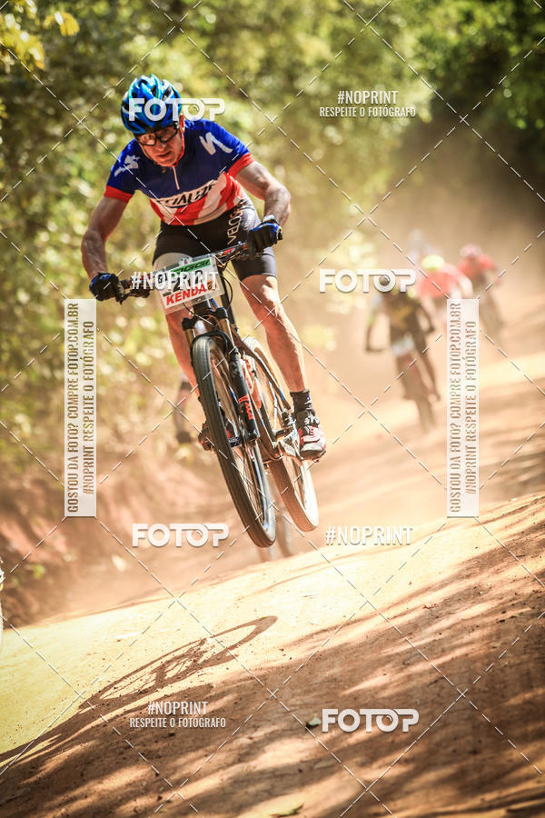 Achetez vos photos de l'vnementBig Biker - Super Edition Alfenas MG sur Fotop